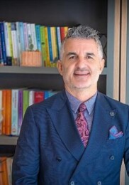 Kronobeslenme: Beslenmede Yeni Yaklaşım, Gerçek Saatte Yemek