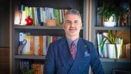 Kronobeslenme: Beslenmede Yeni Yaklaşım, Gerçek Saatte Yemek