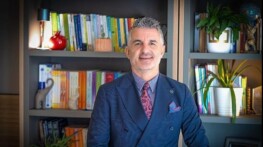 Kronobeslenme: Beslenmede Yeni Yaklaşım, Gerçek Saatte Yemek