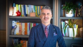 Kronobeslenme: Beslenmede Yeni Yaklaşım, Gerçek Saatte Yemek