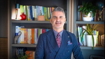 Kronobeslenme: Beslenmede Yeni Yaklaşım, Gerçek Saatte Yemek