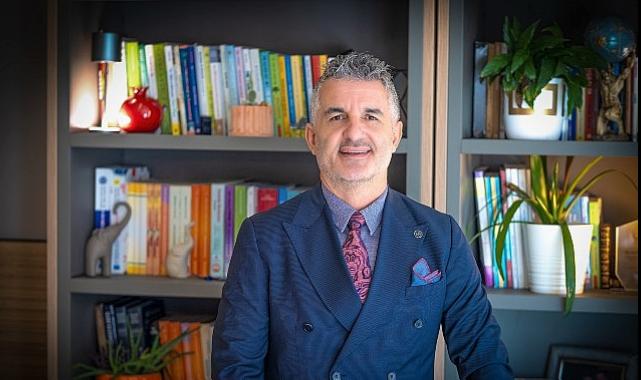 Kronobeslenme: Beslenmede Yeni Yaklaşım, Gerçek Saatte Yemek