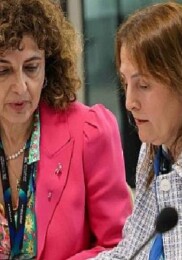 KTO Karatay’da Fizyoterapi ve Rehabilitasyon SWOT Tahlili Çalıştayı Gerçekleştirildi