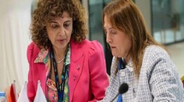 KTO Karatay’da Fizyoterapi ve Rehabilitasyon SWOT Tahlili Çalıştayı Gerçekleştirildi