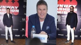 Kubilay Kurt: ‘İzmir’in ışığını dünyaya yansıtmak istiyoruz’