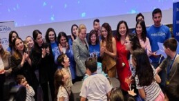 Lenovo, 6 yıldır Türkiye PC pazarındaki liderliğini sürdürüyor