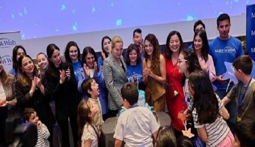 Lenovo, 6 yıldır Türkiye PC pazarındaki liderliğini sürdürüyor