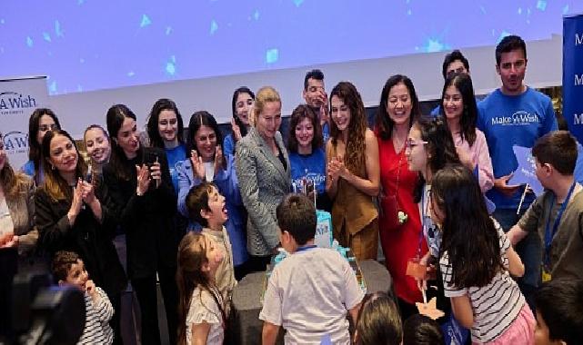 Lenovo, 6 yıldır Türkiye PC pazarındaki liderliğini sürdürüyor