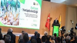 Lider Altay: “Konya’mızın Bereketli Topraklarını Daima Birlikte Daha Güçlü Yarınlara Taşımaya Devam Edeceğiz”