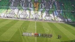 Lider Aydın: Üstün Lig’e Bir Yıl Kaldı