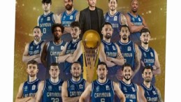 Lider Büyükakın, Çayırova’nın şampiyonluğunu kutladı