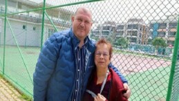 Lider Çiçek’ten Pazar Mesaisi