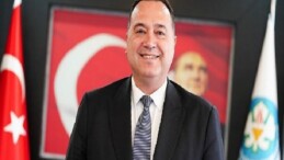 Lider Dutlulu’dan 23 Nisan İletisi: “Çocuklarımızı Korumak En Asli Görevimiz”