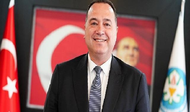 Lider Dutlulu’dan 23 Nisan İletisi: “Çocuklarımızı Korumak En Asli Görevimiz”