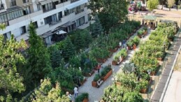 Lider Güner Niyet Mektubunu İmzaladı