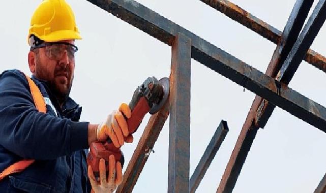 Lider Hatice Gençay: Didim’e Yeni Ömür Alanı Kazandırıyoruz