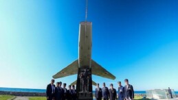 Lider Hatice Gençay’dan Gazilerimize Vefa Örneği