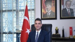 Lider Kocaman’dan 23 Nisan Bildirisi