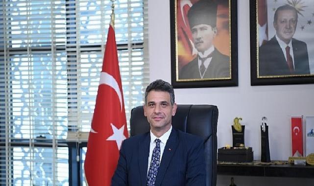 Lider Kocaman’dan 23 Nisan Bildirisi