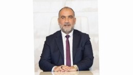 Lider Sandıkçı’dan 23 Nisan İletisi