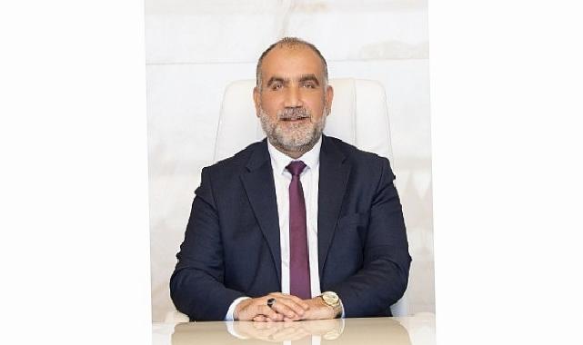 Lider Sandıkçı’dan 23 Nisan İletisi