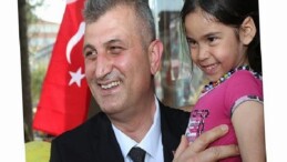 Lider Sezer: “23 Nisan Tarihimizin Kıymetli Bir Dönüm Noktasıdır”