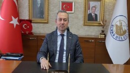 Lider Uzun’dan 23 Nisan Bildirisi…