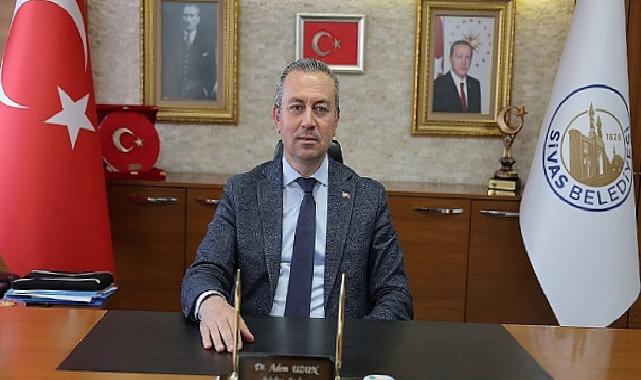 Lider Uzun’dan 23 Nisan Bildirisi…