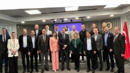 Made in USA” ile Mahzurları Aşın