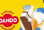 Magnum Dondurma Şirketi’nden Yeni Marka: OANDO