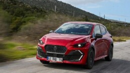 Mais’ten Güçlü Başlangıç: Renault, Otomotiv Pazarı Liderliğini Birinci Çeyrekte de Sürdürdü