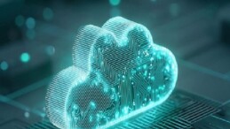 Makineler sanal güvenlik açıkları gerçek