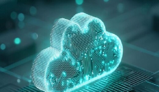 Makineler sanal güvenlik açıkları gerçek