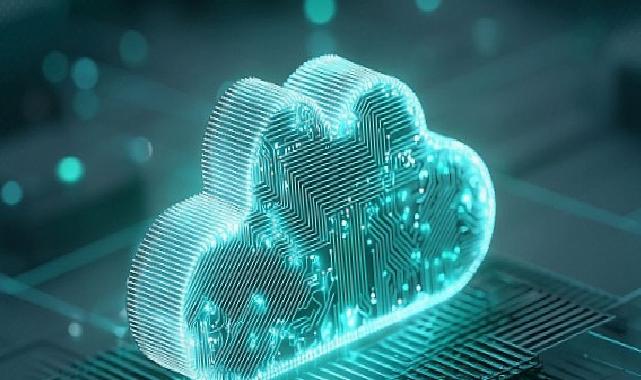 Makineler sanal güvenlik açıkları gerçek