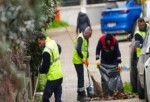 Maltepe Belediyesi’nden bahar paklığı seferberliği devam ediyor