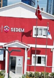 Maltepe Belediyesi’nden ebeveyn ve çocuklara ‘Yanınızdayız’ bildirisi