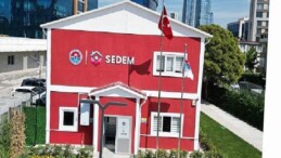 Maltepe Belediyesi’nden ebeveyn ve çocuklara ‘Yanınızdayız’ bildirisi