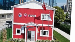 Maltepe Belediyesi’nden ebeveyn ve çocuklara ‘Yanınızdayız’ bildirisi