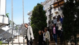 Maltepe Belediyesi’nden mahalle kültürünü güçlendiren örnek proje