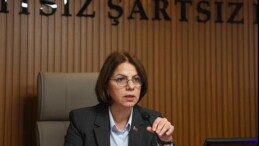 Maltepe Belediyesi’nin “2025 yılı Faaliyet Raporu” kabul edildi