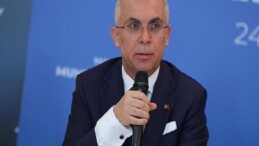 “Maltepe İlçesi Muhtarlar Toplantısı” yapıldı