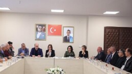 Maltepe’de kentsel dönüşüm şeffaflıkla yürütülüyor