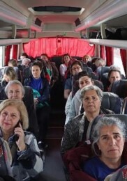 Maltepe’den İstanbul’un hafızasına seyahat