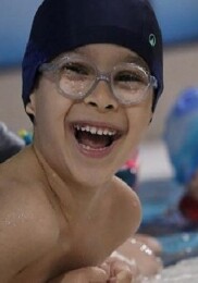 Maltepeli Çocuklar Sporla Gelişiyor