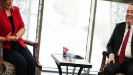 Manisa Büyükşehir’den Personellere Prim ve Eğitim Muştusu