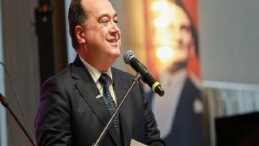 Manisa’da Dünya Kültürleri Birebir Sofrada Buluştu