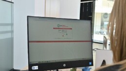 Manisa’da İstihdamı Güçlendirecek Yeni Portal Hizmete Girdi