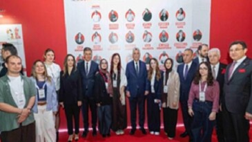 Marble İzmir 31. defa kapılarını açtı