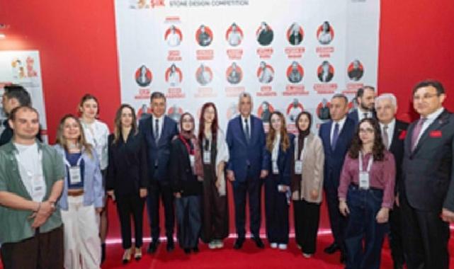 Marble İzmir 31. defa kapılarını açtı