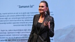 Marble Talks’ta birinci konuk İç Mimar Yeşim Kozanlı